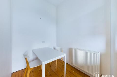 PropertyImages