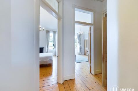 PropertyImages