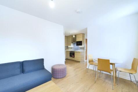 PropertyImages