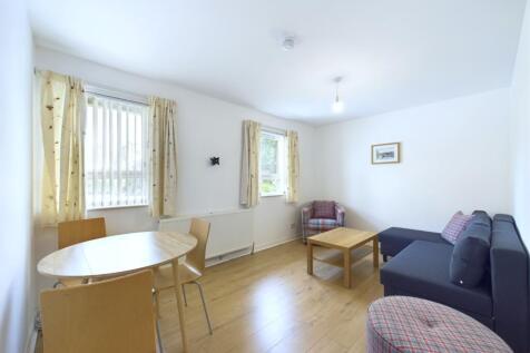 PropertyImages