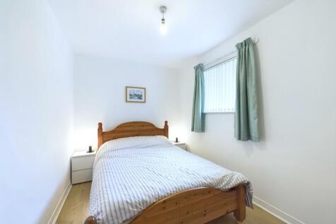 PropertyImages