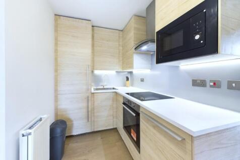 PropertyImages