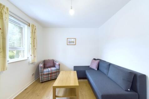 PropertyImages