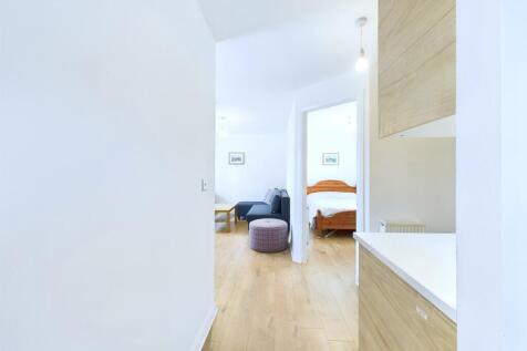 PropertyImages