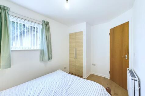 PropertyImages