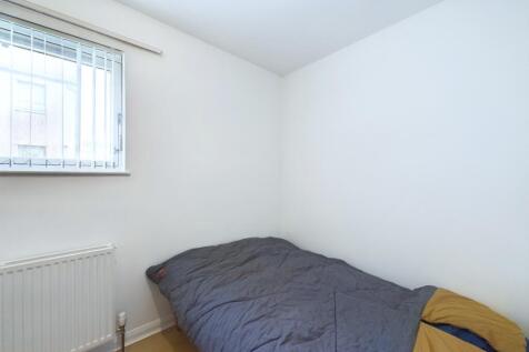 PropertyImages