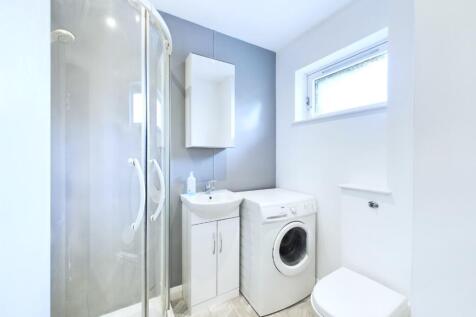 PropertyImages