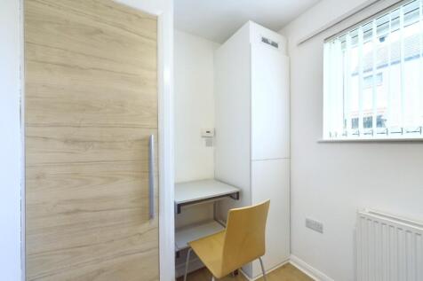 PropertyImages