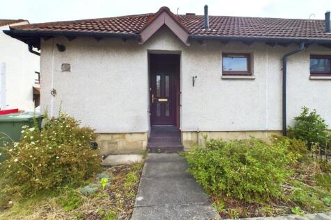 PropertyImages