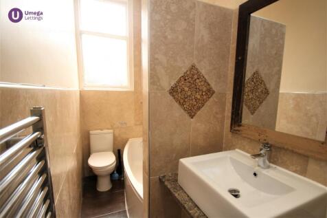 PropertyImages