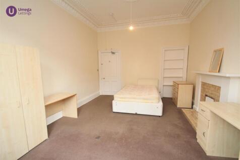 PropertyImages
