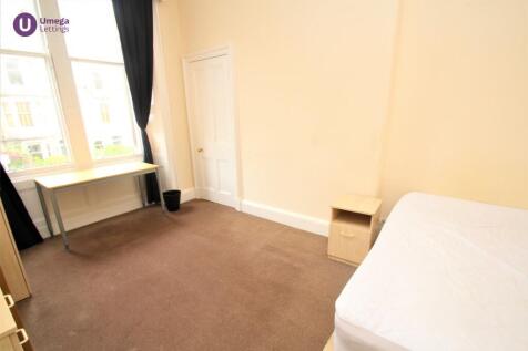 PropertyImages