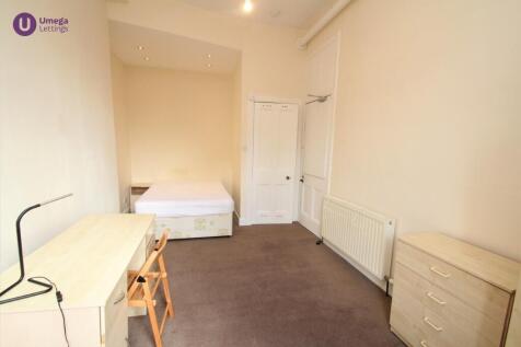 PropertyImages