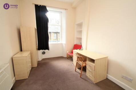 PropertyImages