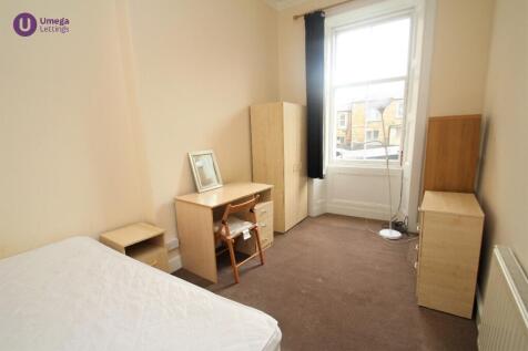 PropertyImages