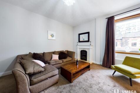 PropertyImages