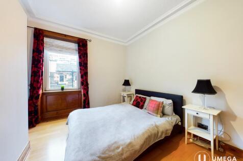 PropertyImages