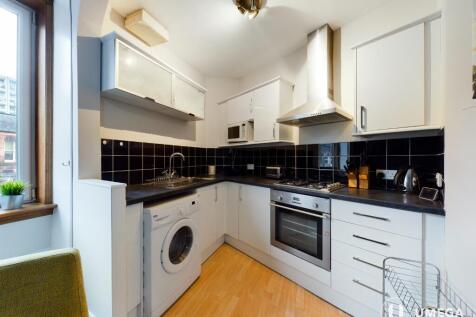 PropertyImages
