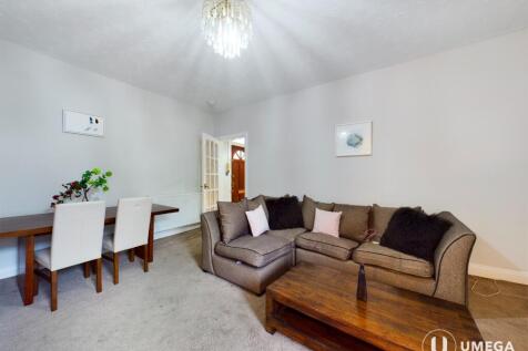 PropertyImages