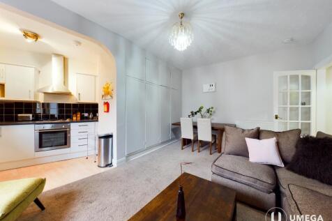 PropertyImages