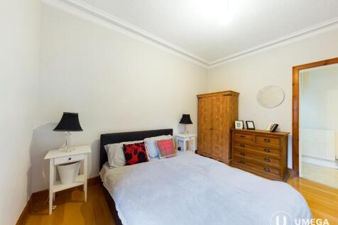 PropertyImages