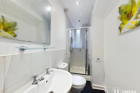 PropertyImages