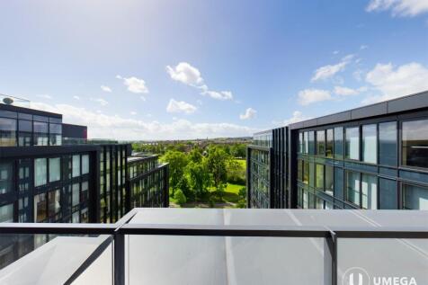 PropertyImages