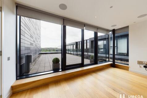 PropertyImages