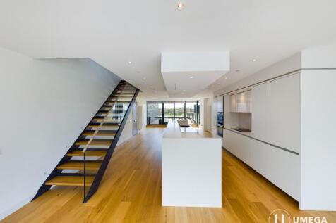 PropertyImages