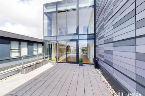 PropertyImages