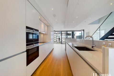 PropertyImages
