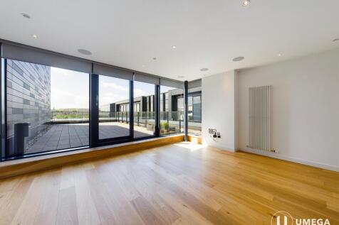 PropertyImages