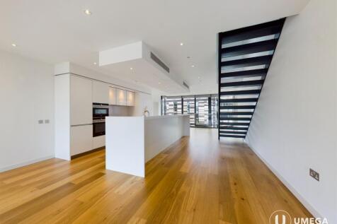 PropertyImages