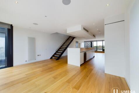 PropertyImages