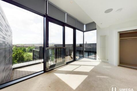 PropertyImages