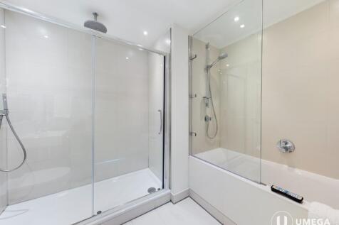 PropertyImages