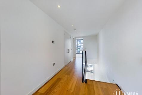 PropertyImages