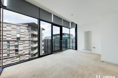 PropertyImages