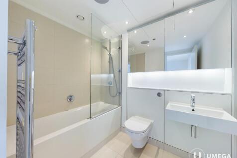 PropertyImages
