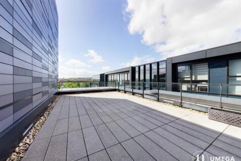 PropertyImages