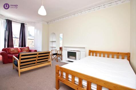 PropertyImages