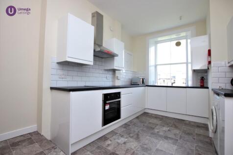 PropertyImages