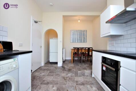 PropertyImages