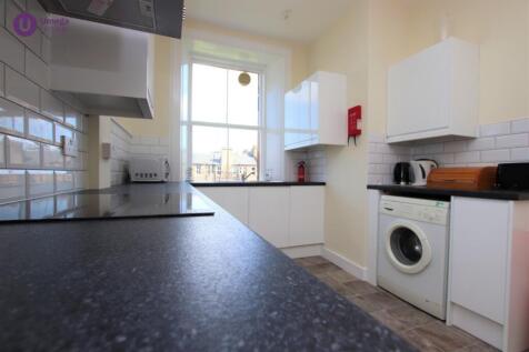 PropertyImages