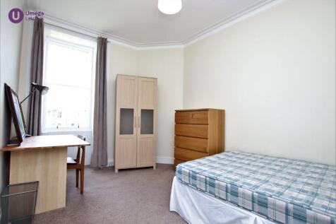 PropertyImages