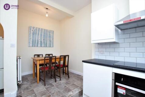 PropertyImages