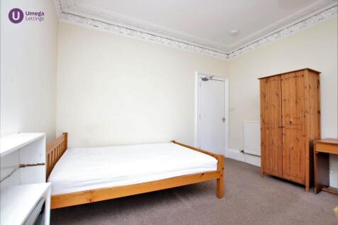 PropertyImages