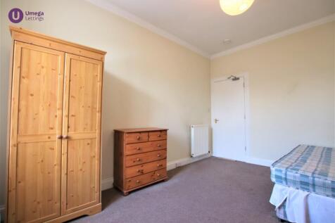 PropertyImages