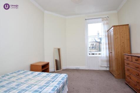 PropertyImages
