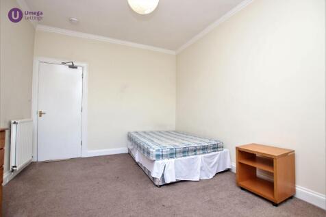 PropertyImages